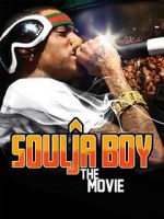 Watch Soulja Boy: The Movie Wootly