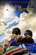 Watch The Kite Runner Wootly