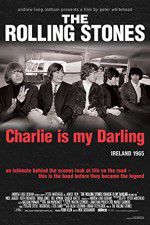 Watch The Rolling Stones Charlie Is My Darling - Ireland 1965 Wootly