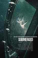 Watch Submerged Wootly