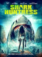 Watch Shark Huntress Wootly