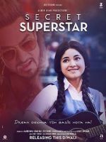 Watch Secret Superstar Wootly