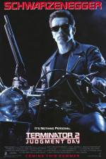 Watch Terminator 2: Judgment Day Wootly