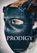 Watch Prodigy Wootly