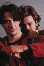 Watch THE MAKING OF: MY OWN PRIVATE IDAHO Wootly