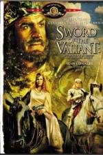 Watch Sword of the Valiant: The Legend of Sir Gawain and the Green Knight Wootly