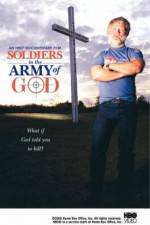 Watch Soldiers in the Army of God Wootly