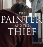 Watch The Painter and the Thief (Short 2013) Wootly