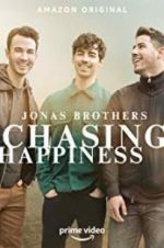 Watch Chasing Happiness Wootly