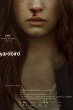 Watch Yardbird Wootly