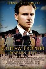 Watch Outlaw Prophet: Warren Jeffs Wootly