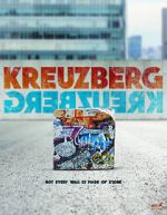 Watch Kreuzberg Wootly