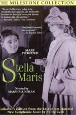 Watch Stella Maris Wootly