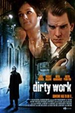 Watch Dirty Work Wootly