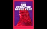 Watch Far from the Apple Tree Wootly