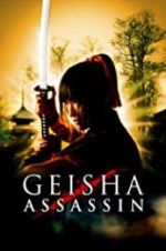 Watch Geisha Assassin Wootly