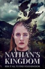 Watch Nathan\'s Kingdom Wootly