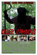 Watch Killer Campout Wootly