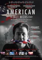 Watch American: The Bill Hicks Story Wootly