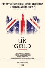 Watch The UK Gold Wootly