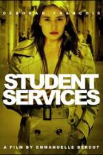 Watch Student Services Wootly