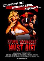 Watch Stupid Teenagers Must Die! 9movies