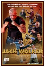 Watch Jack Walker Wootly