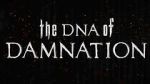 Watch Resident Evil Damnation: The DNA of Damnation Wootly