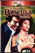 Watch Scream Blacula Scream Wootly