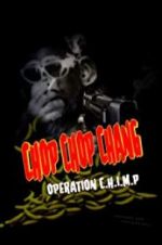 Watch Chop Chop Chang: Operation C.H.I.M.P Wootly