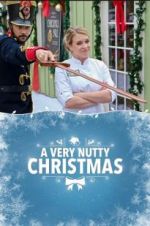 Watch A Very Nutty Christmas Wootly