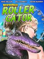 Watch Rifftrax: Rollergator Wootly