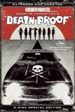 Watch Death Proof Wootly