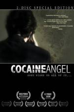 Watch Cocaine Angel Wootly