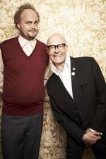 Watch Whatever Happened to Harry Hill? Wootly