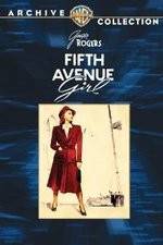 Watch 5th Ave Girl Wootly