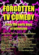 Watch Forgotten TV Comedy Wootly