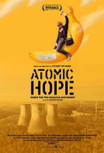 Watch Atomic Hope Wootly