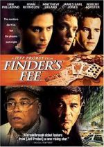 Watch Finder's Fee Wootly