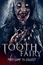 Watch Tooth Fairy Wootly