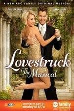 Watch Lovestruck: The Musical Wootly