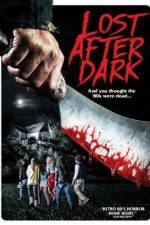 Watch Lost After Dark Wootly