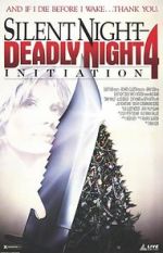 Watch Silent Night, Deadly Night 4: Initiation Wootly