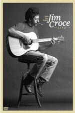 Watch Have You Heard Jim Croce - Live Wootly