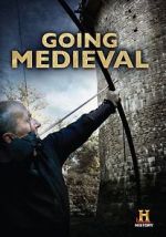 Watch Going Medieval Wootly