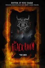 Watch The Black Room Wootly