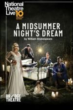 Watch A Midsummer Night\'s Dream Wootly