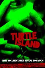 Watch Turtle Island Wootly