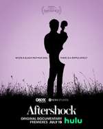 Watch Aftershock Wootly