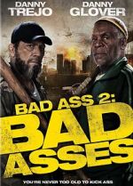 Watch Bad Ass 2: Bad Asses Wootly